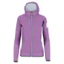 Karpos Lavaredo Evo Jacke