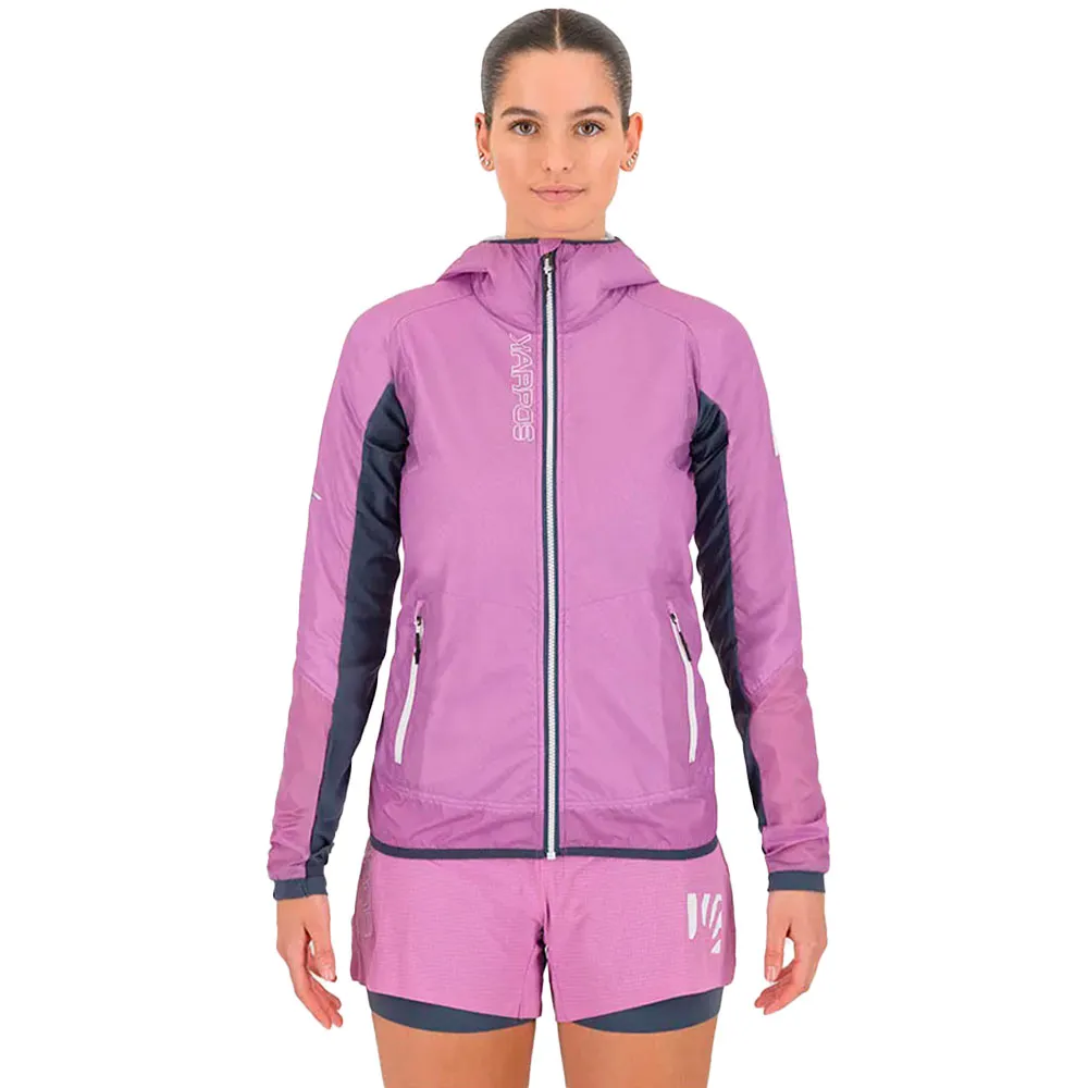 Karpos Lavaredo Evo Jacke Karpos Lavaredo Evo Jacke