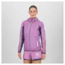 Karpos Lavaredo Evo Jacke