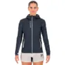 Karpos Lavaredo Evo Jacke