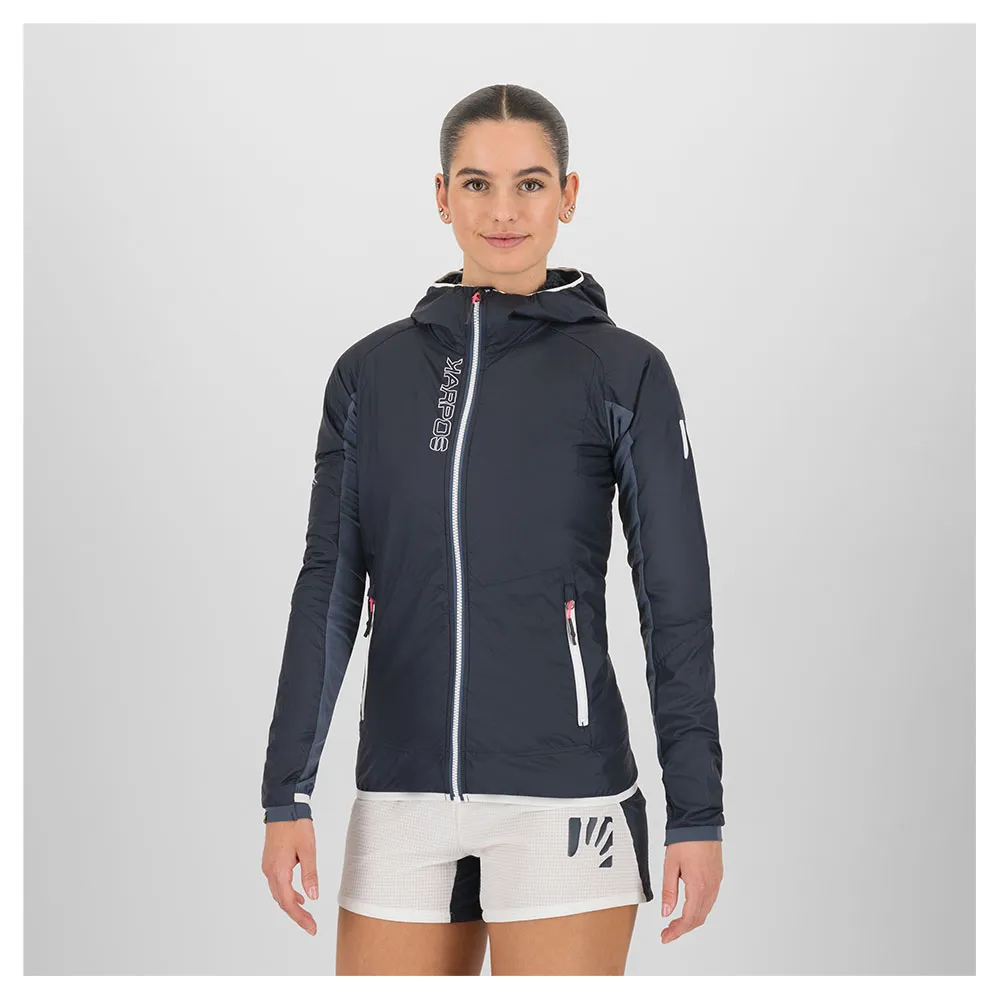 Karpos Lavaredo Evo Jacke Karpos Lavaredo Evo Jacke