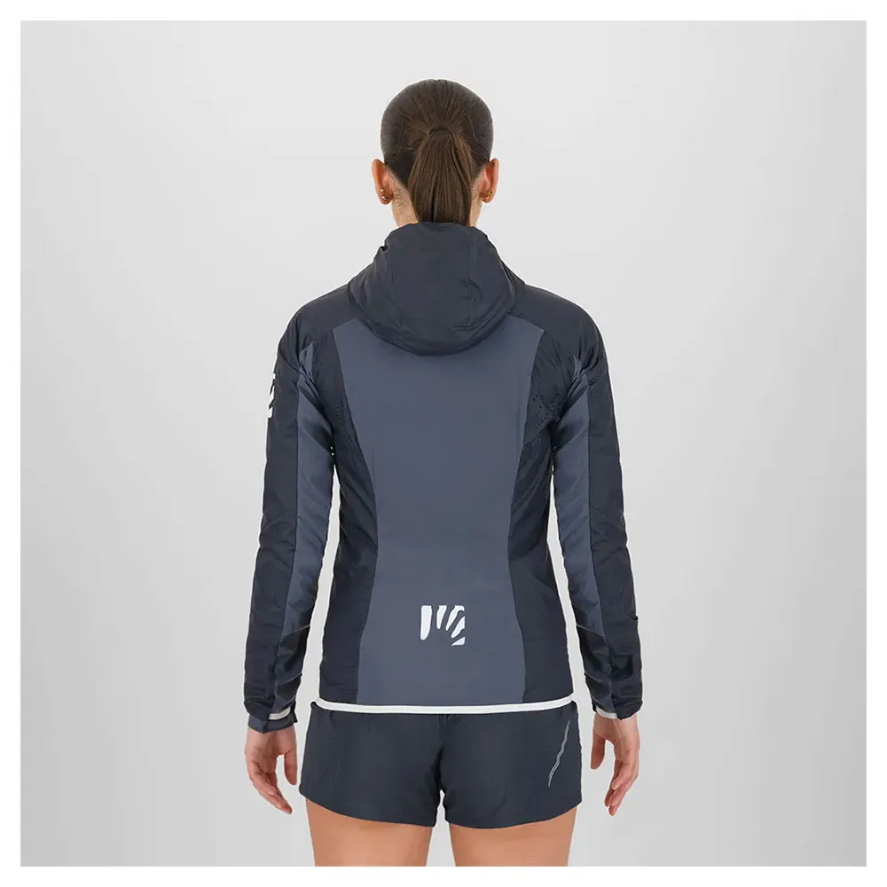 Karpos Lavaredo Evo Jacke Karpos Lavaredo Evo Jacke