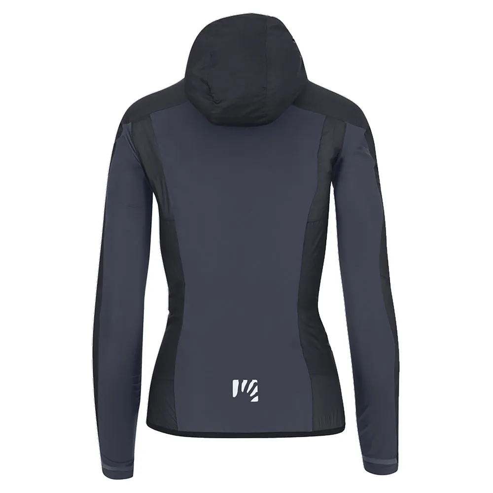 Karpos Lavaredo Evo Jacke Karpos Lavaredo Evo Jacke