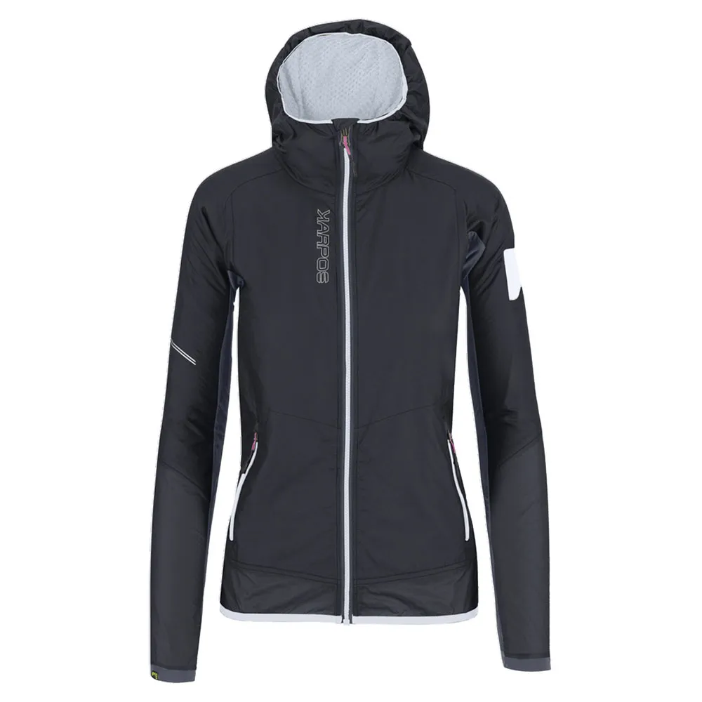 Karpos Lavaredo Evo Jacke Karpos Lavaredo Evo Jacke