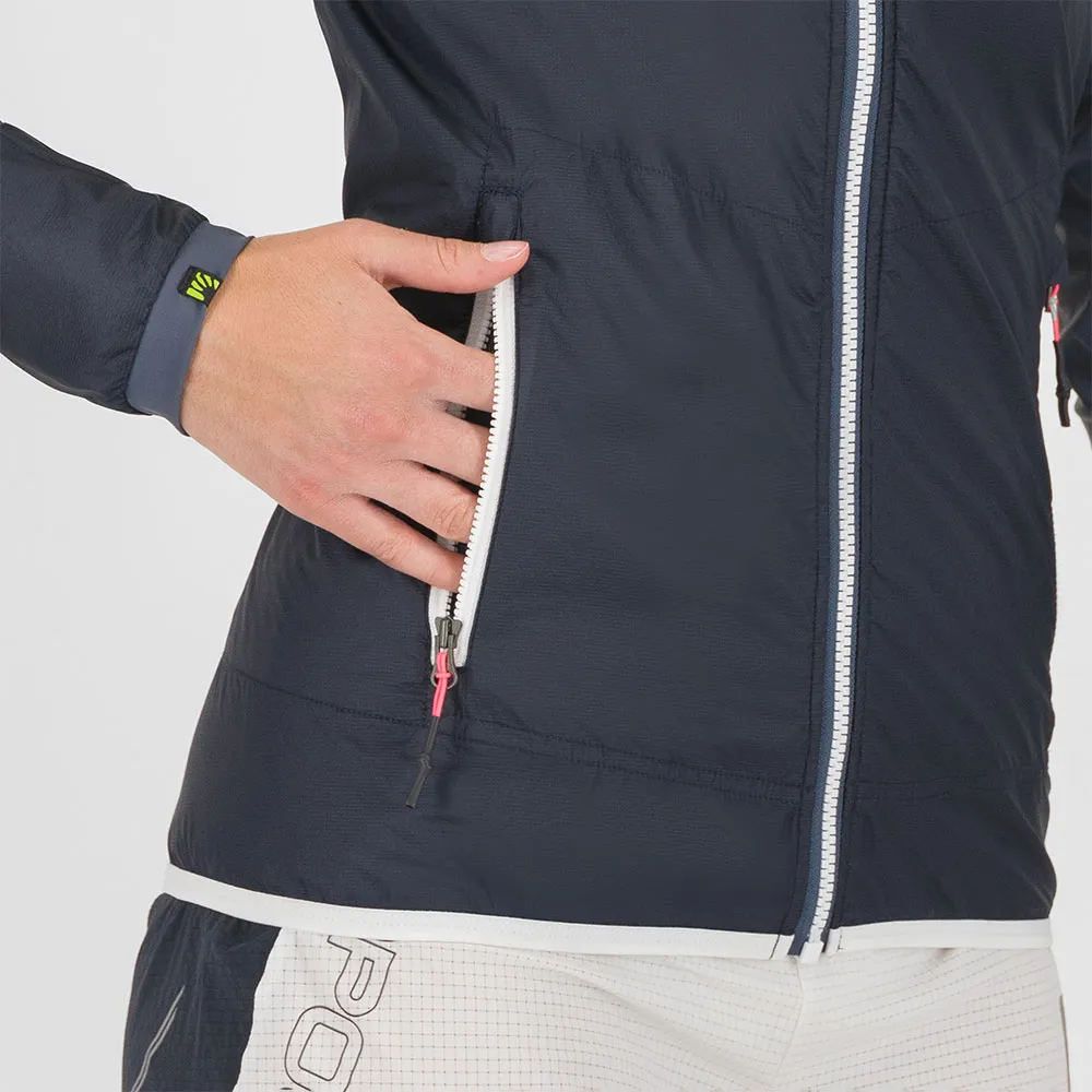 Karpos Lavaredo Evo Jacke Karpos Lavaredo Evo Jacke