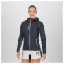 Karpos Lavaredo Evo Jacke