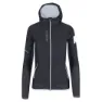 Karpos Lavaredo Evo Jacke