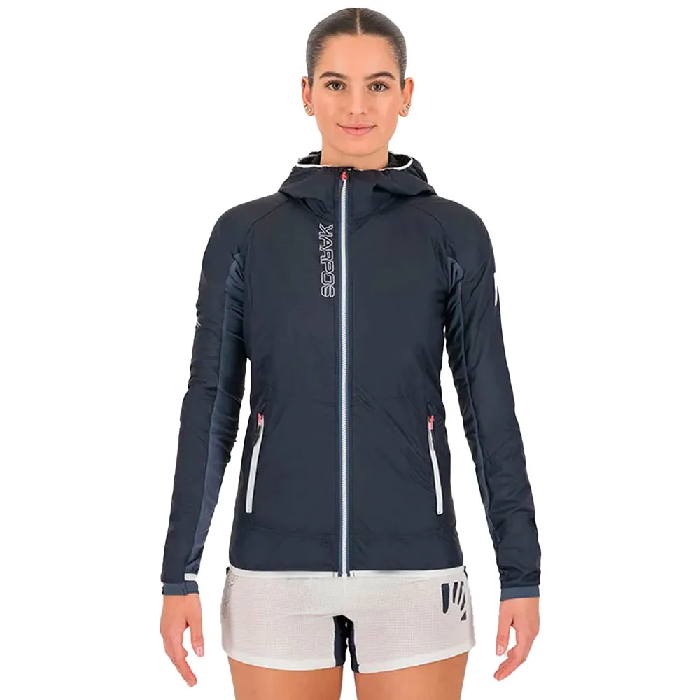 Karpos Lavaredo Evo Jacke Karpos Lavaredo Evo Jacke