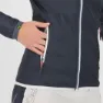 Karpos Lavaredo Evo Jacke