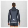 Karpos Lavaredo Evo Jacke