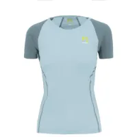 Karpos Lavaredo Evo Kurzarm-t-shirt Karpos Lavaredo Evo Kurzarm-t-shirt