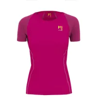 Karpos Lavaredo Evo Kurzarm-t-shirt