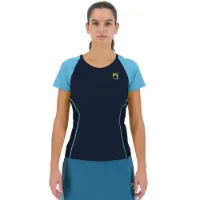 Karpos Lavaredo Evo Kurzarm-t-shirt Karpos Lavaredo Evo Kurzarm-t-shirt