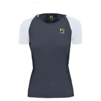 Karpos Lavaredo Evo Kurzarm-t-shirt Karpos Lavaredo Evo Kurzarm-t-shirt