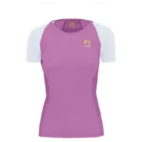 Karpos Lavaredo Evo Kurzarm-t-shirt Karpos Lavaredo Evo Kurzarm-t-shirt