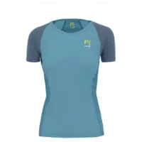 Karpos Lavaredo Evo Kurzarm-t-shirt