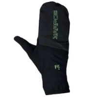 Karpos Lavaredo Handschuhe Karpos Lavaredo Handschuhe