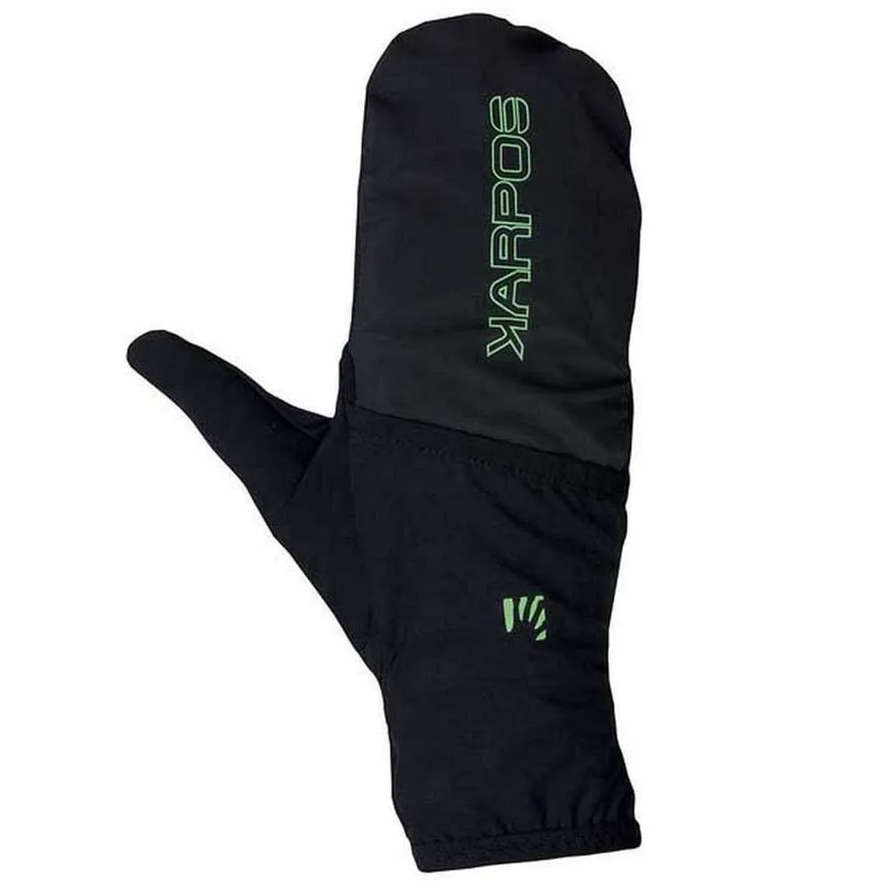 Karpos Lavaredo Handschuhe Karpos Lavaredo Handschuhe
