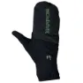 Karpos Lavaredo Handschuhe