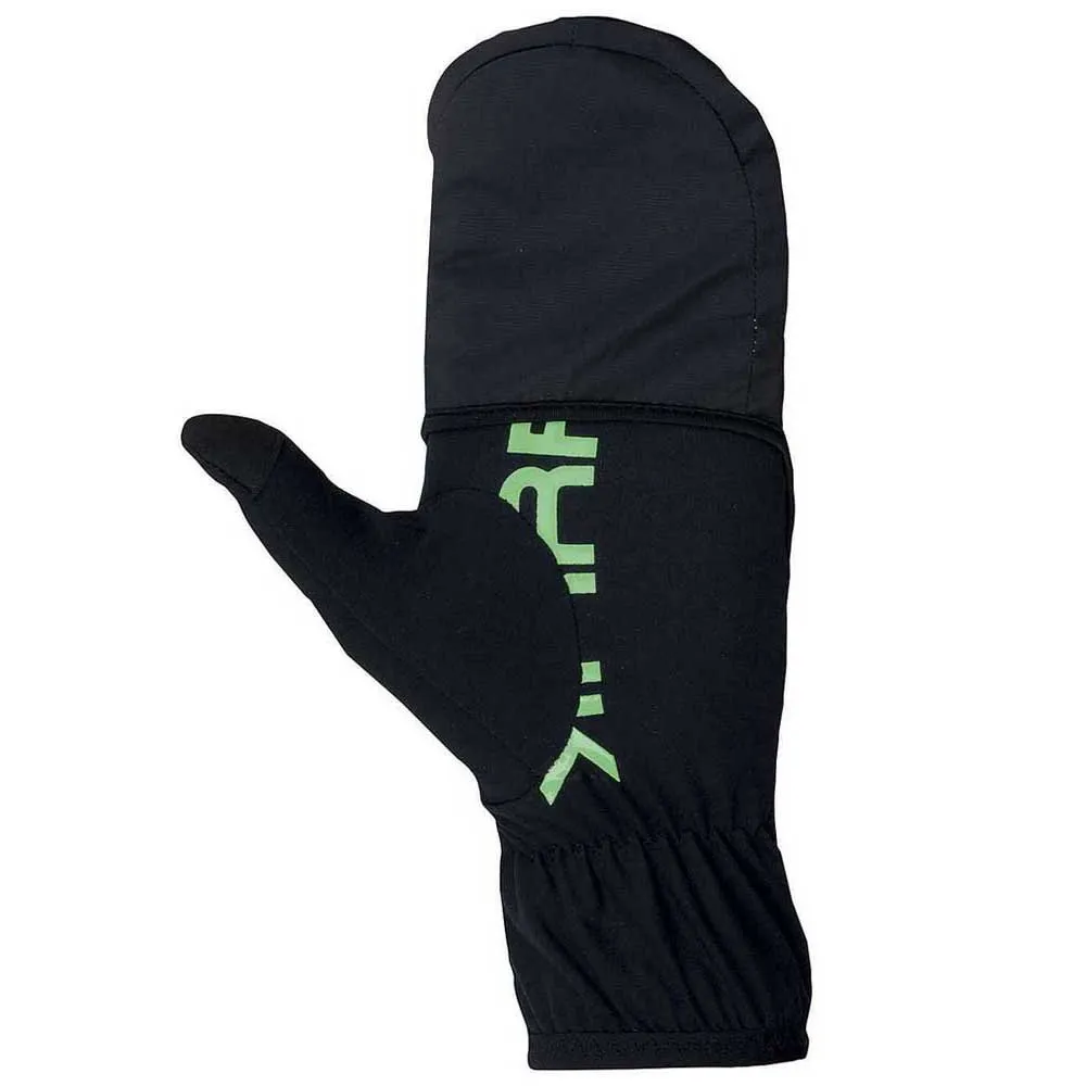 Karpos Lavaredo Handschuhe Karpos Lavaredo Handschuhe