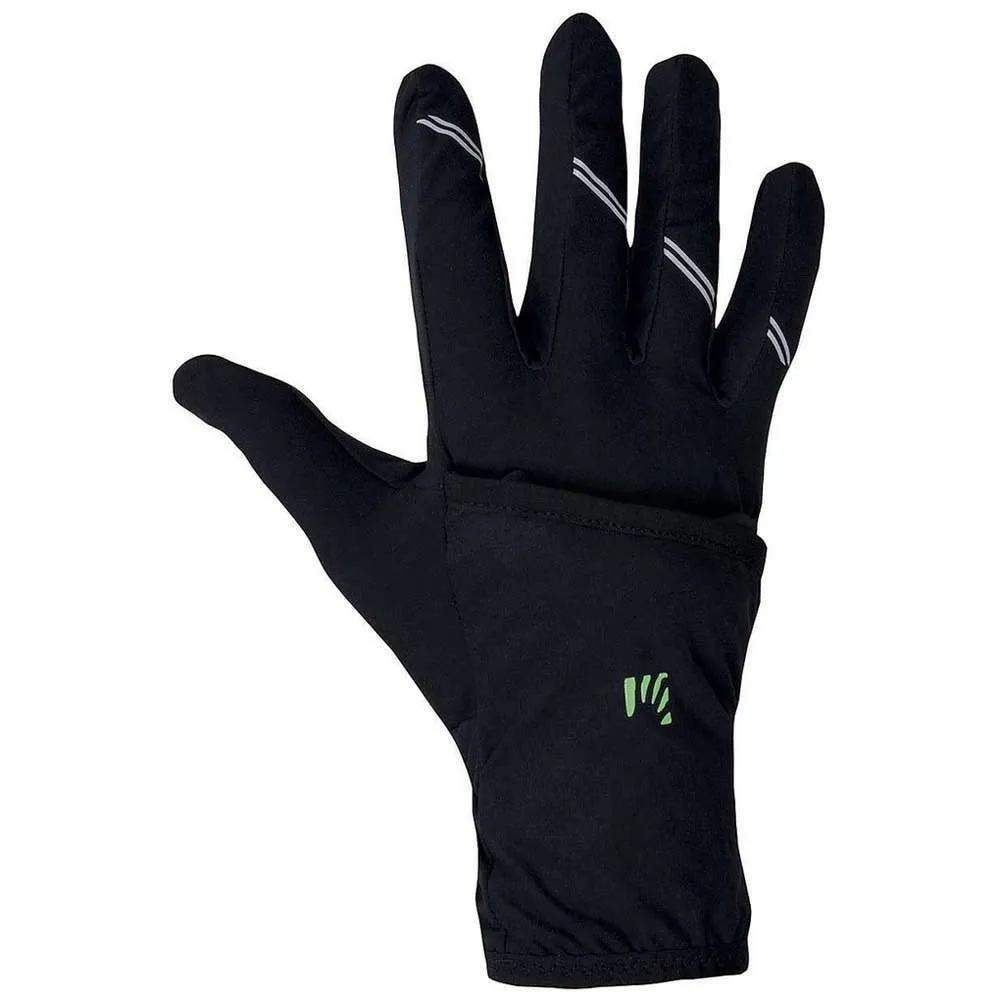 Karpos Lavaredo Handschuhe Karpos Lavaredo Handschuhe