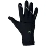 Karpos Lavaredo Handschuhe