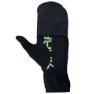 Karpos Lavaredo Handschuhe