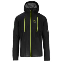 Karpos Lavaredo Jacke Karpos Lavaredo Jacke