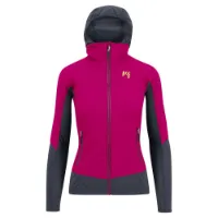 Karpos Lavaredo Jacke Karpos Lavaredo Jacke