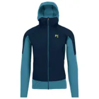 Karpos Lavaredo Jacke Karpos Lavaredo Jacke