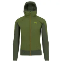 Karpos Lavaredo Jacke Karpos Lavaredo Jacke