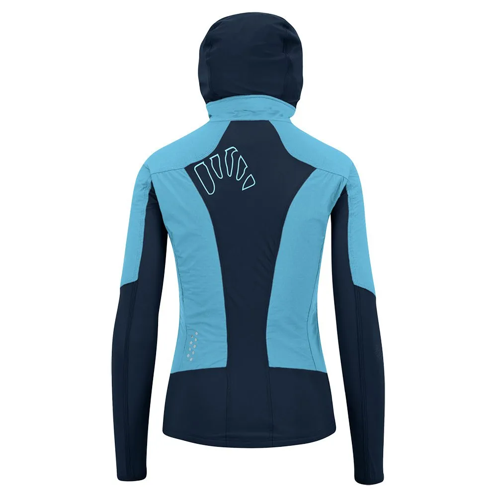 Karpos Lavaredo Jacke Karpos Lavaredo Jacke