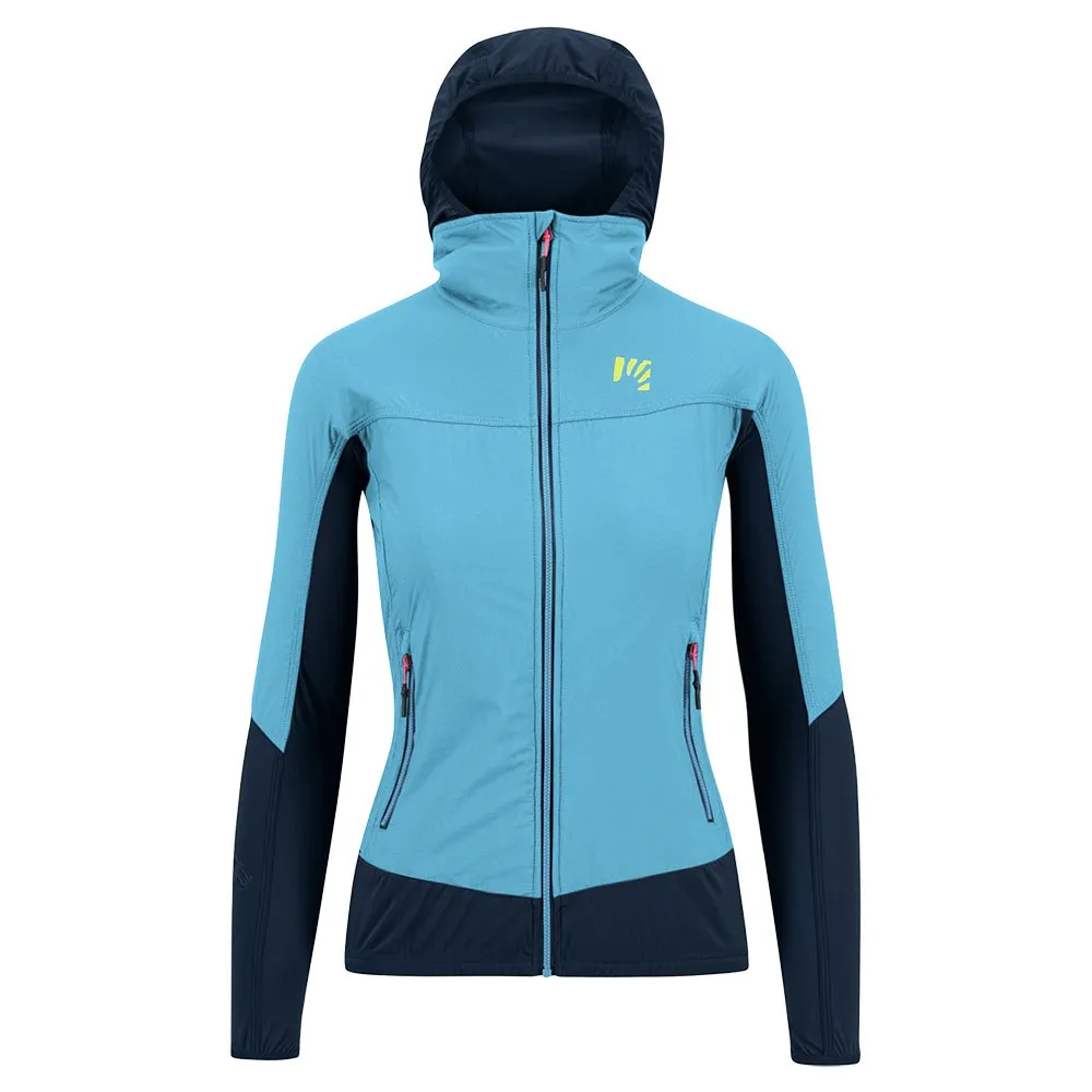 Karpos Lavaredo Jacke Karpos Lavaredo Jacke