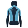 Karpos Lavaredo Jacke