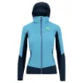 Karpos Lavaredo Jacke