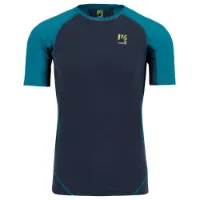Karpos Lavaredo Kurzarm-t-shirt Karpos Lavaredo Kurzarm-t-shirt
