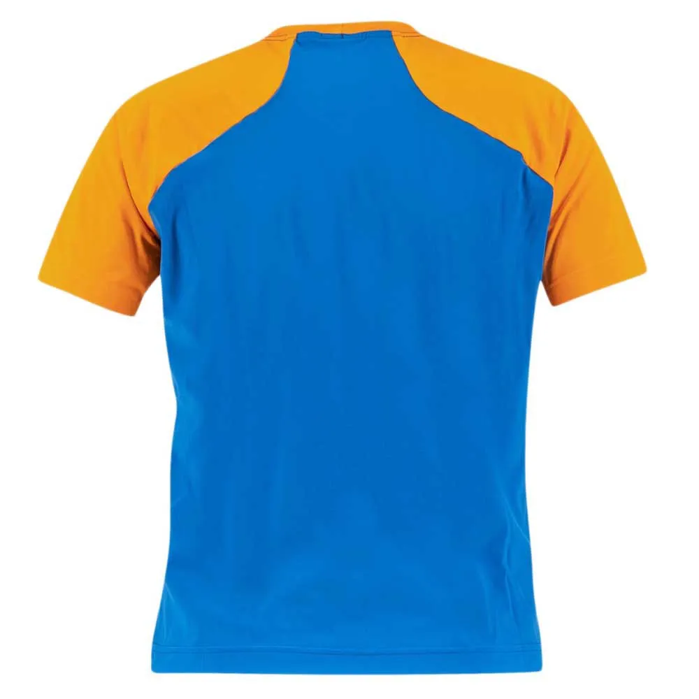Karpos Lavaredo Kurzarm-t-shirt Karpos Lavaredo Kurzarm-t-shirt