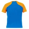 Karpos Lavaredo Kurzarm-t-shirt