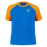 Karpos Lavaredo Kurzarm-t-shirt