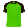 Jasmin green / black