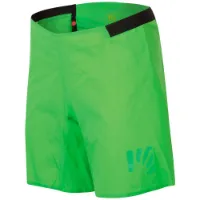 Karpos Lavaredo Kurze Hose Karpos Lavaredo Kurze Hose
