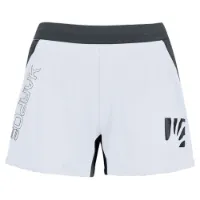 Karpos Lavaredo Kurze Hose Karpos Lavaredo Kurze Hose