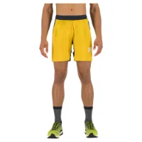 Karpos Lavaredo Kurze Hose Karpos Lavaredo Kurze Hose
