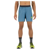Karpos Lavaredo Kurze Hose Karpos Lavaredo Kurze Hose