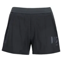 Karpos Lavaredo Kurze Hose Karpos Lavaredo Kurze Hose
