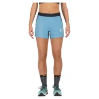 Karpos Lavaredo Kurze Hose Karpos Lavaredo Kurze Hose