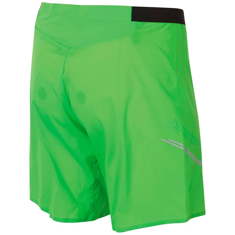 Karpos Lavaredo Kurze Hose Karpos Lavaredo Kurze Hose