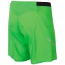 Karpos Lavaredo Kurze Hose