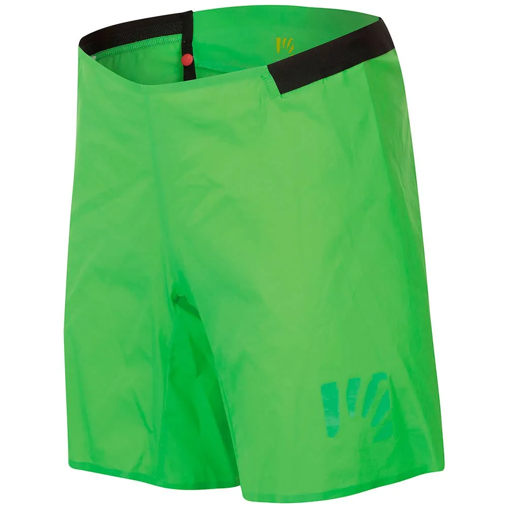 Karpos Lavaredo Kurze Hose Karpos Lavaredo Kurze Hose