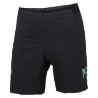 Karpos Lavaredo Kurze Hose male